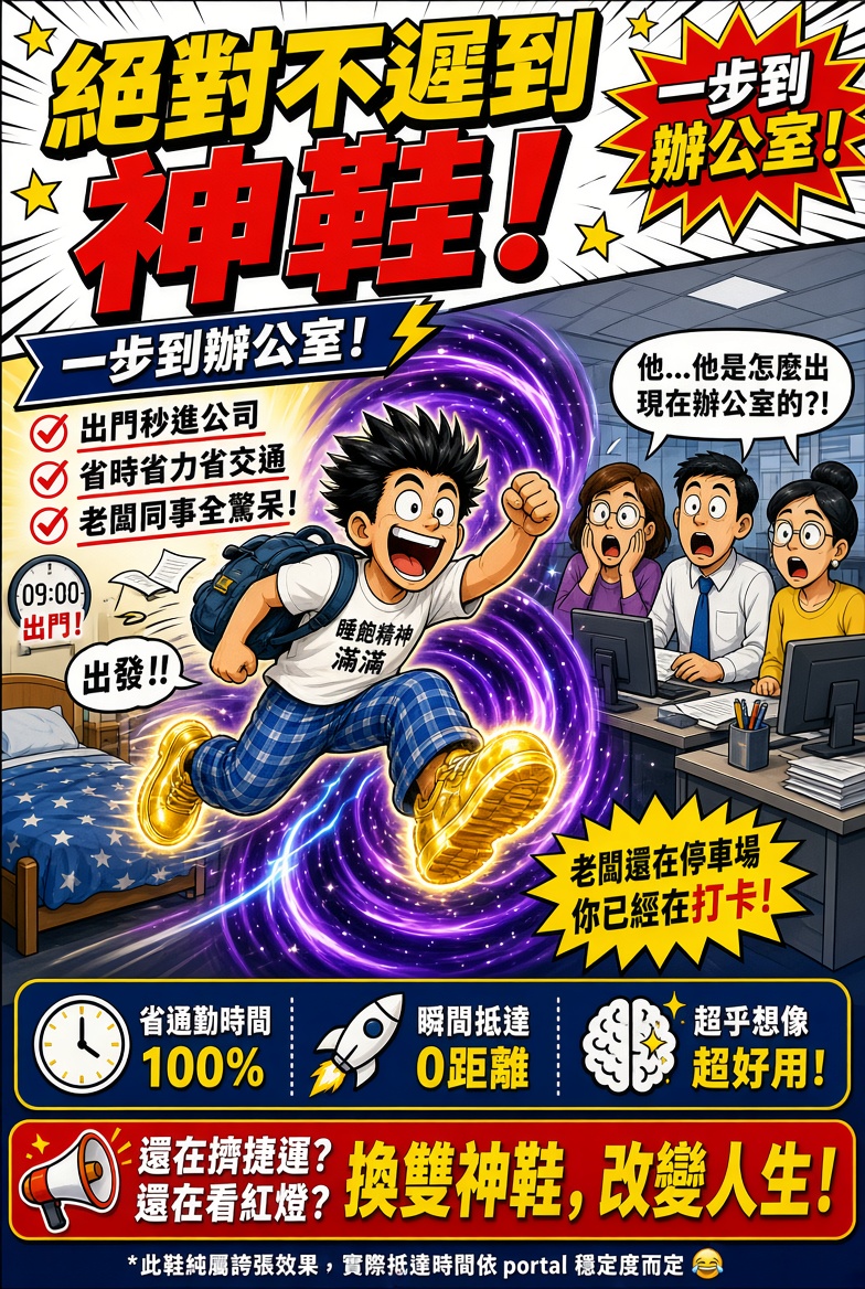 找不到圖片